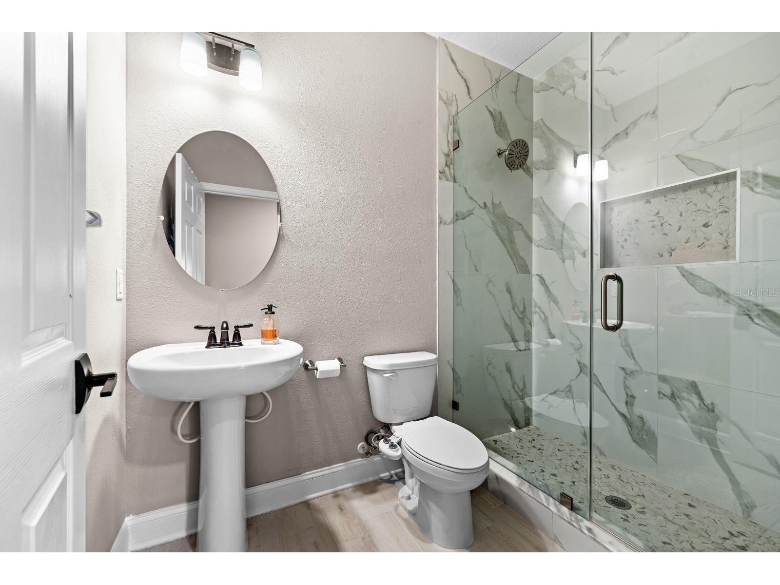 31795 Asbury Avenue Wesley Chapel FL 33545 TB8476439 image18