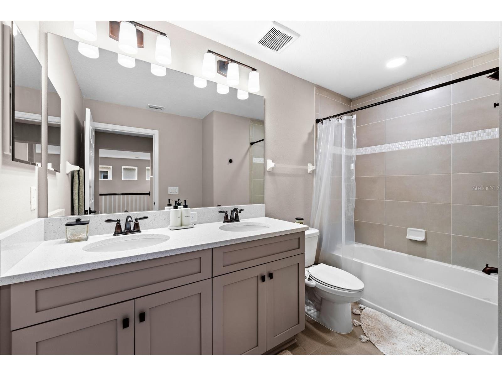 31795 Asbury Avenue Wesley Chapel FL 33545 TB8476439 image19