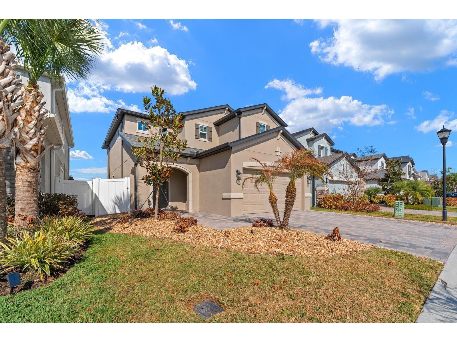 31795 Asbury Avenue Wesley Chapel FL 33545 TB8476439 image2