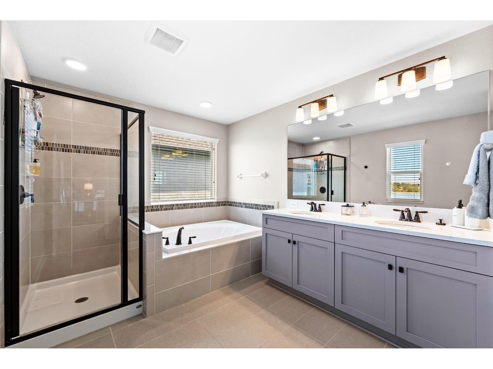 31795 Asbury Avenue Wesley Chapel FL 33545 TB8476439 image20
