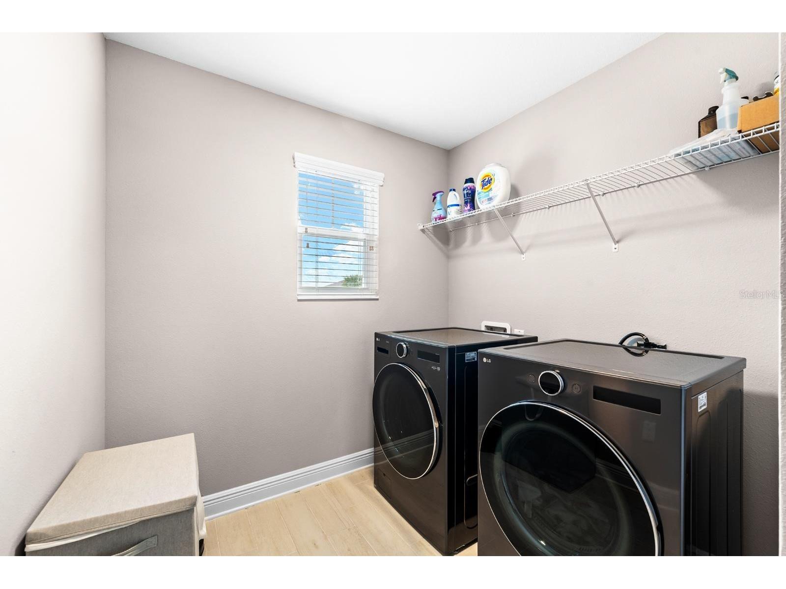 31795 Asbury Avenue Wesley Chapel FL 33545 TB8476439 image21