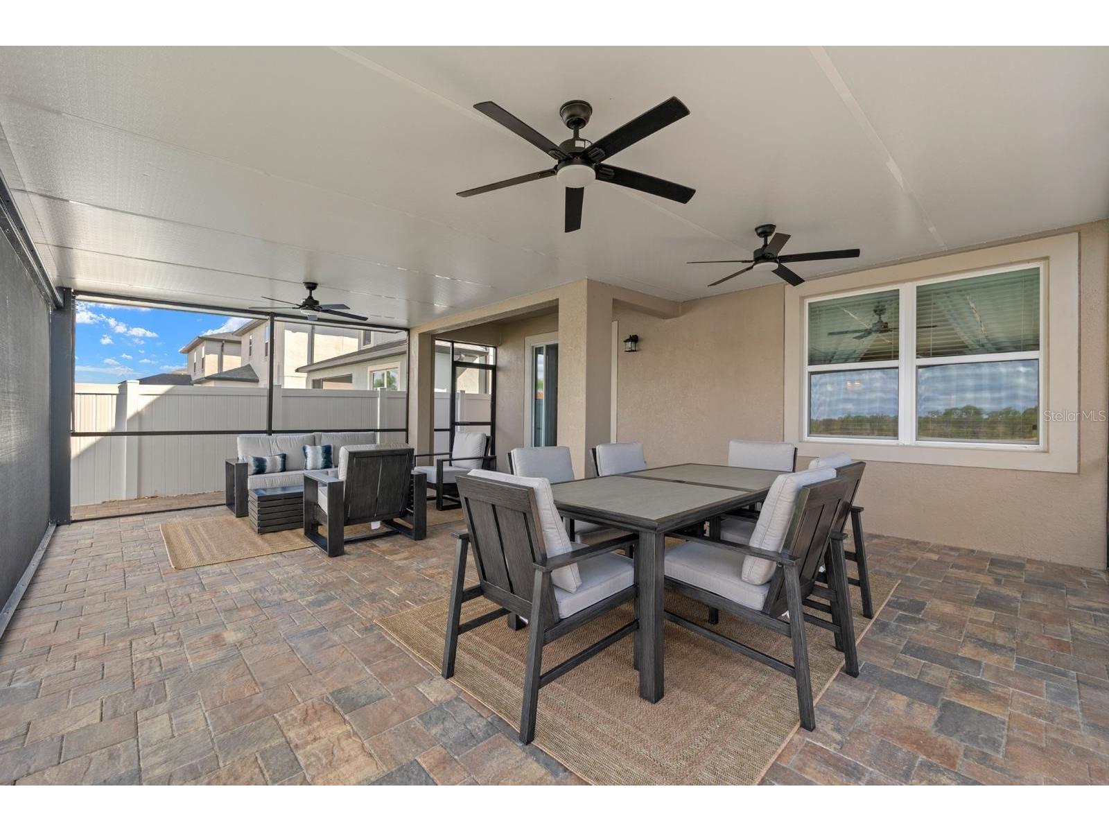 31795 Asbury Avenue Wesley Chapel FL 33545 TB8476439 image22