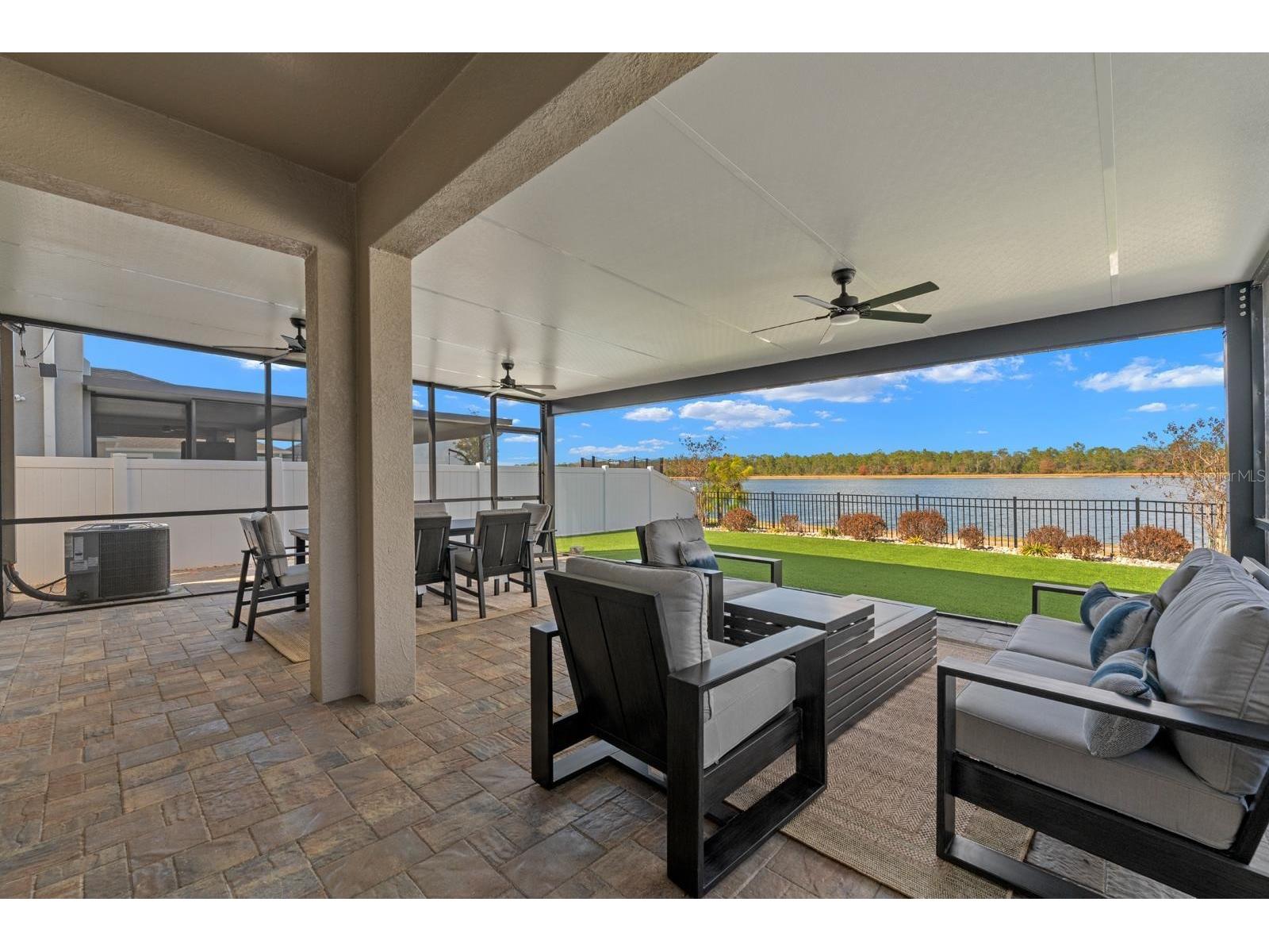 31795 Asbury Avenue Wesley Chapel FL 33545 TB8476439 image23