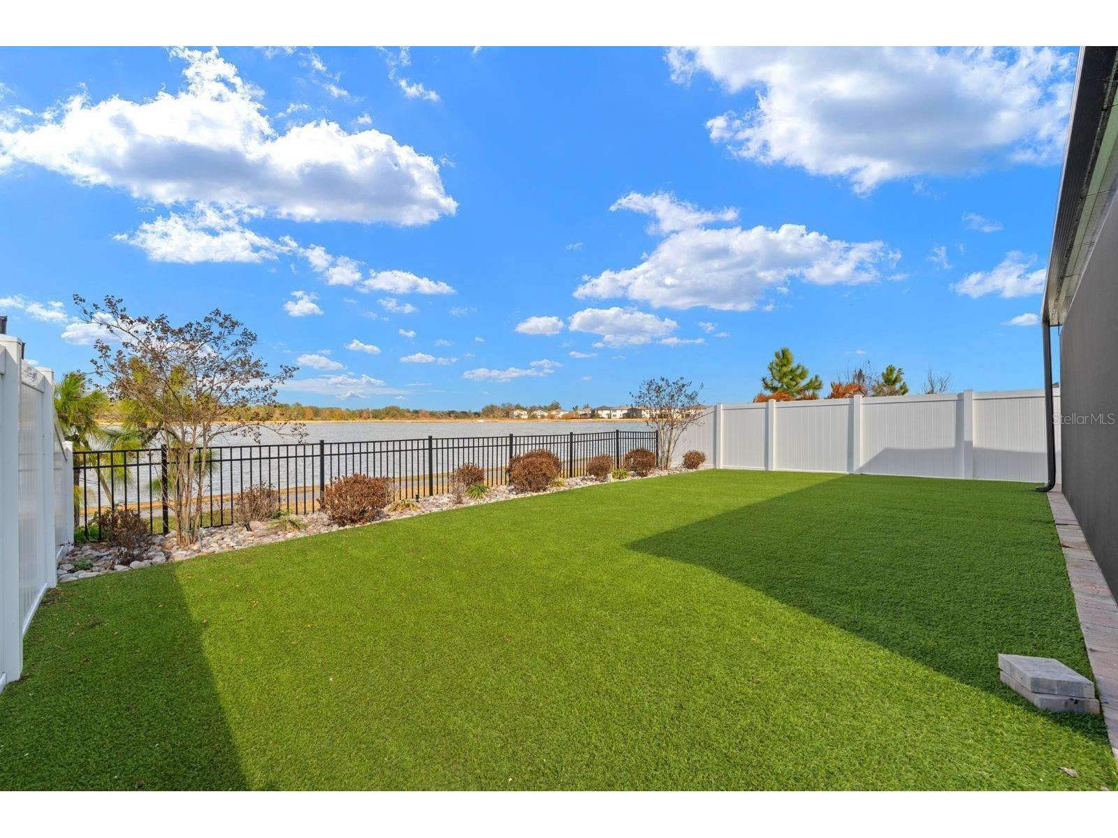 31795 Asbury Avenue Wesley Chapel FL 33545 TB8476439 image24