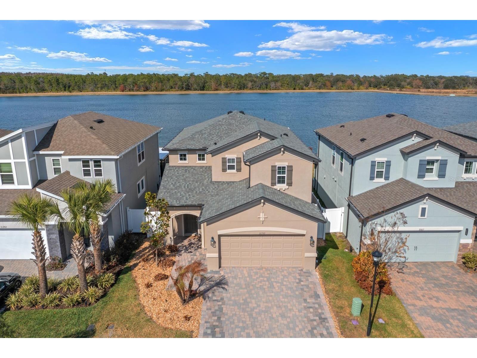 31795 Asbury Avenue Wesley Chapel FL 33545 TB8476439 image26