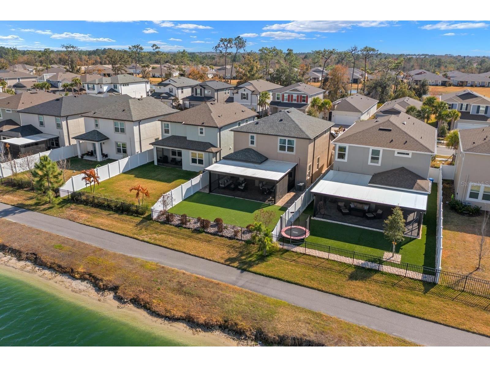 31795 Asbury Avenue Wesley Chapel FL 33545 TB8476439 image27