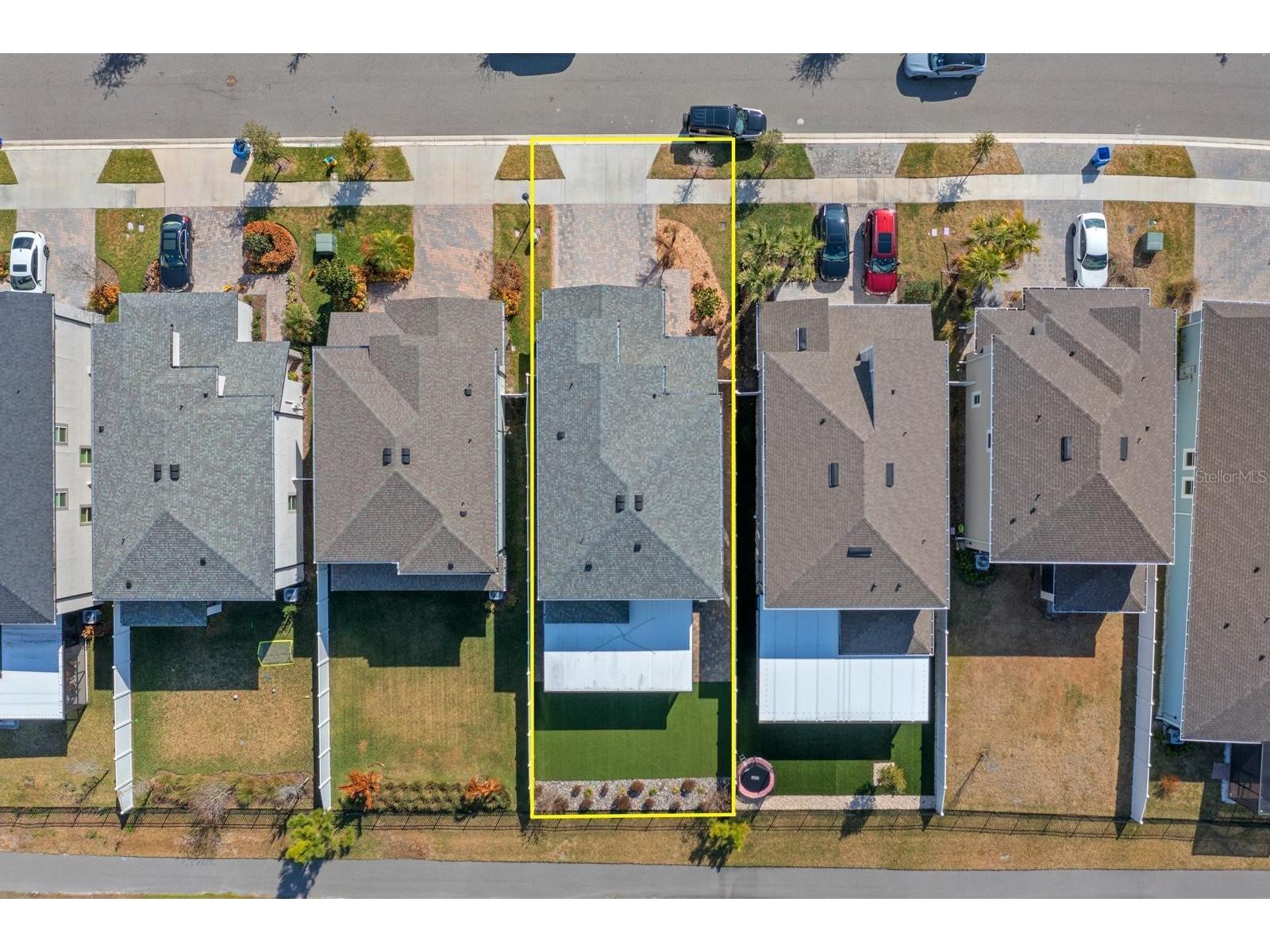 31795 Asbury Avenue Wesley Chapel FL 33545 TB8476439 image28