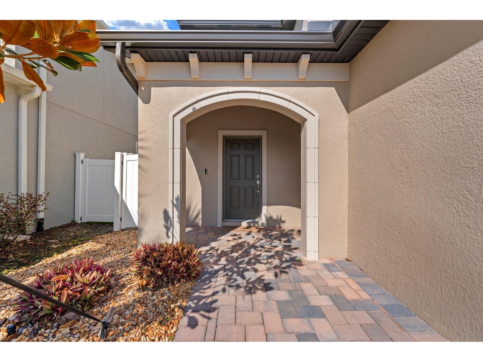 31795 Asbury Avenue Wesley Chapel FL 33545 TB8476439 image3