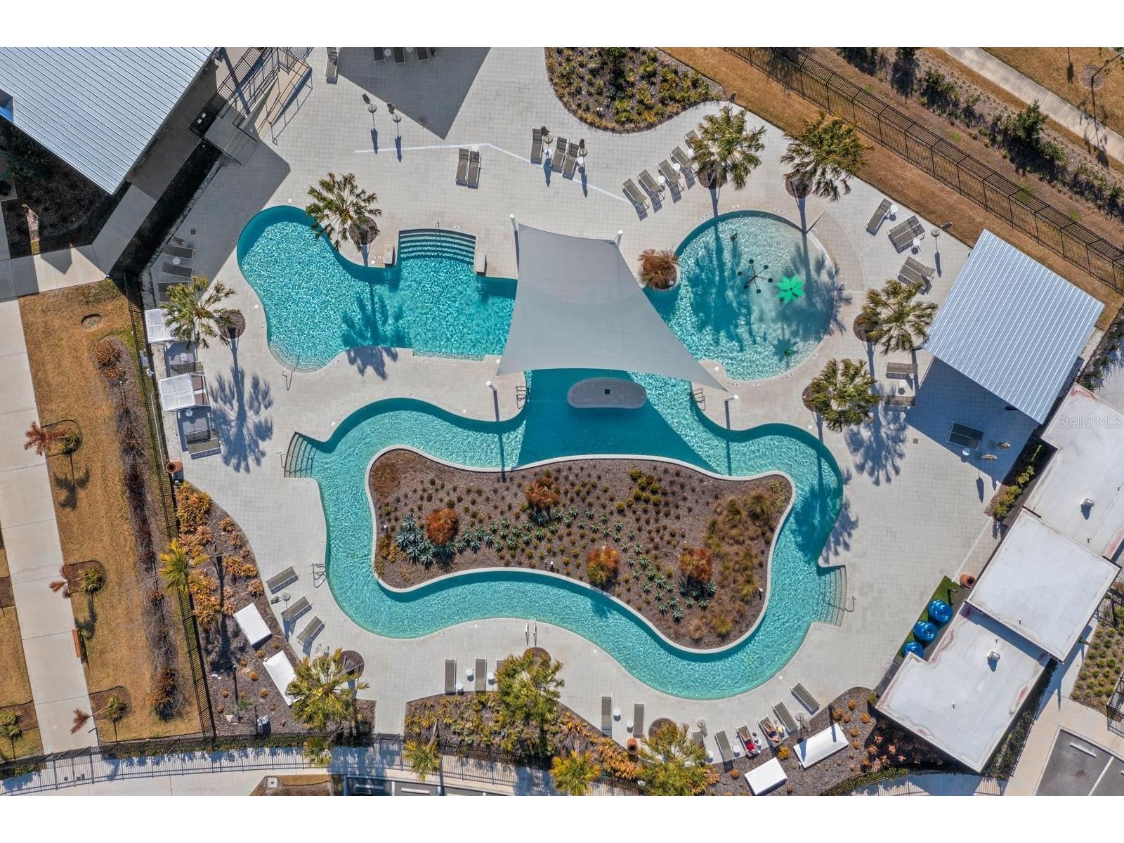 31795 Asbury Avenue Wesley Chapel FL 33545 TB8476439 image32