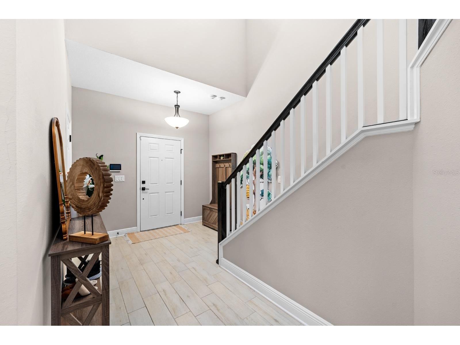 31795 Asbury Avenue Wesley Chapel FL 33545 TB8476439 image33