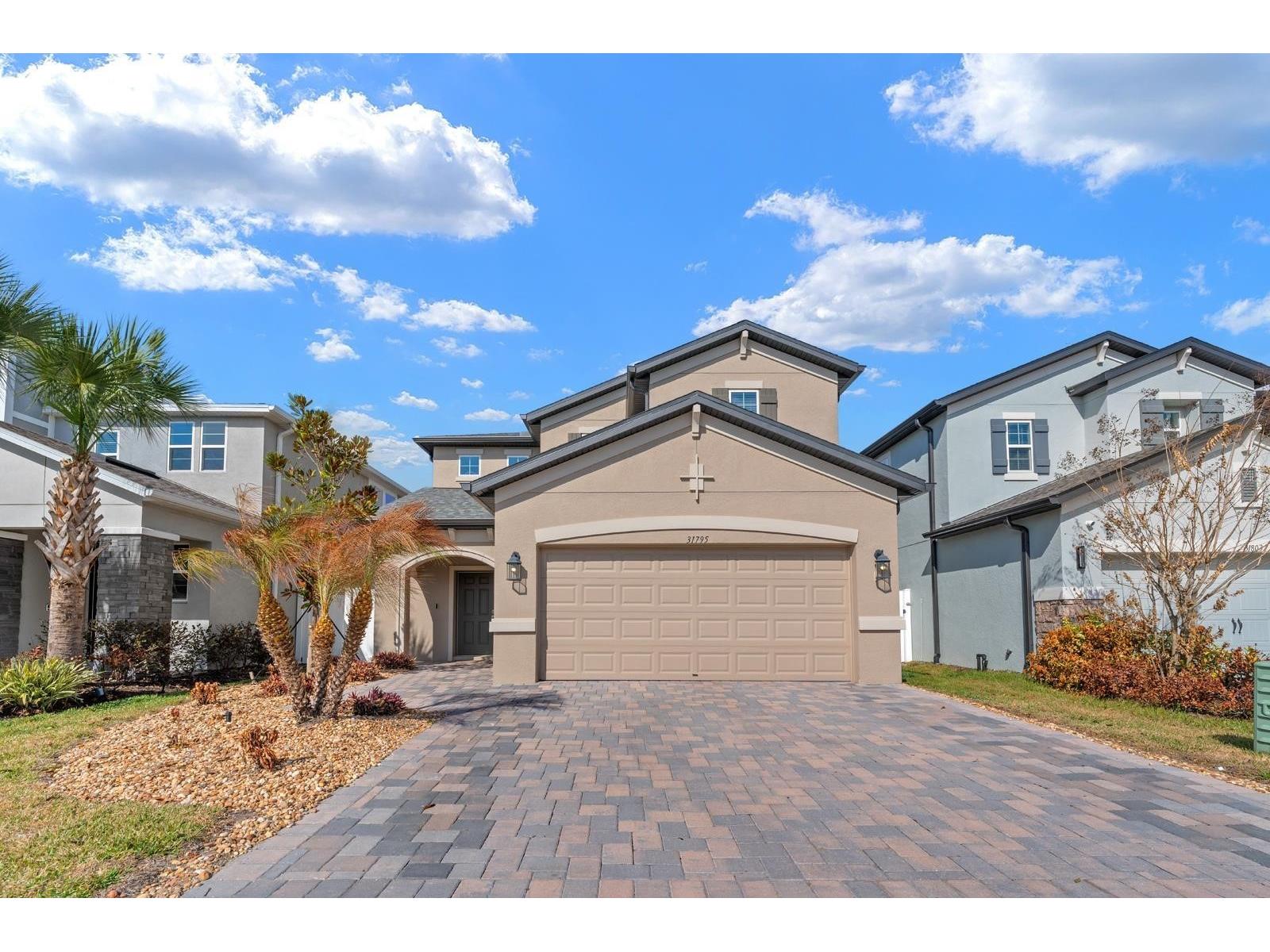 31795 Asbury Avenue Wesley Chapel FL 33545 TB8476439 image37