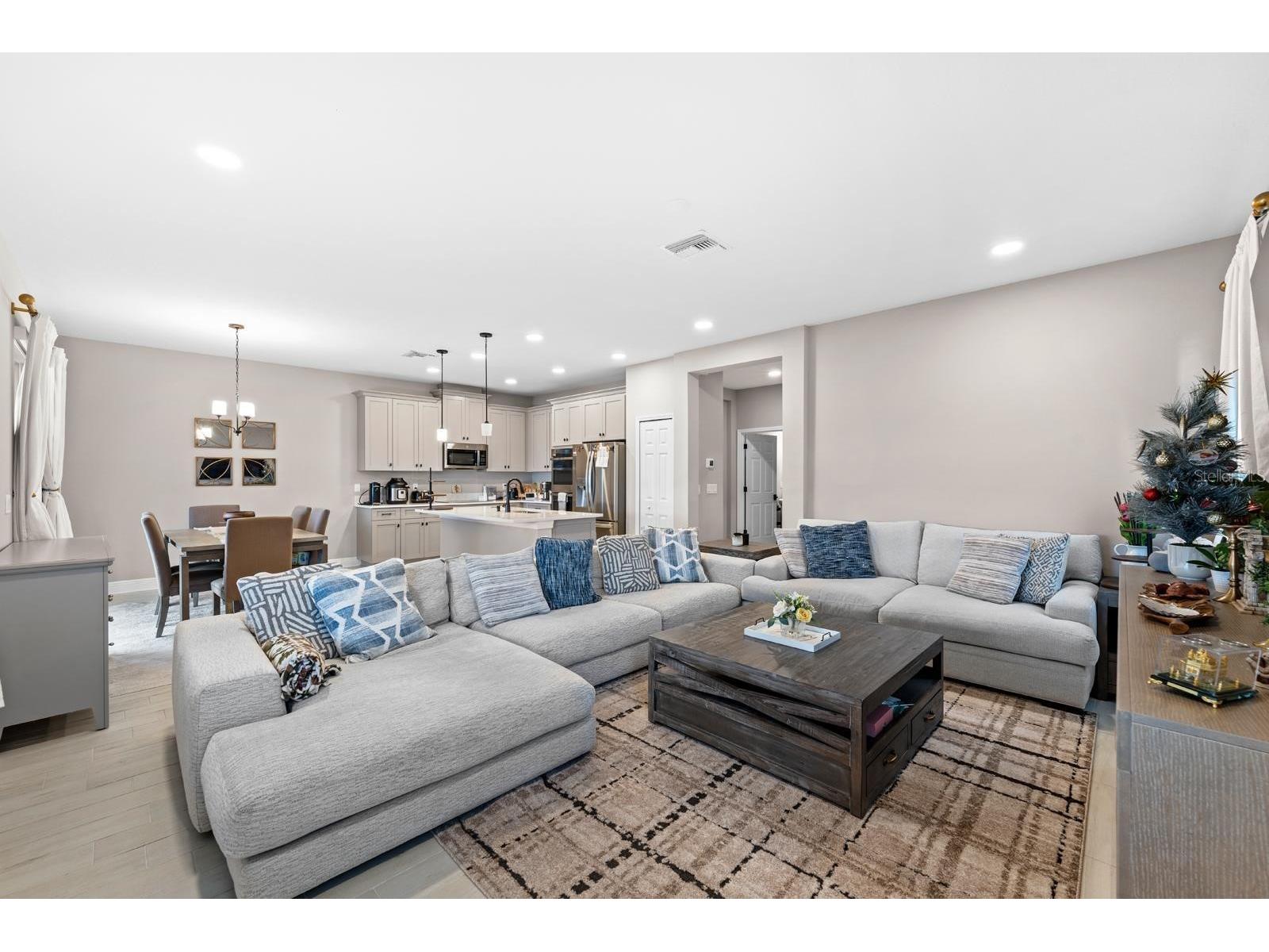 31795 Asbury Avenue Wesley Chapel FL 33545 TB8476439 image5