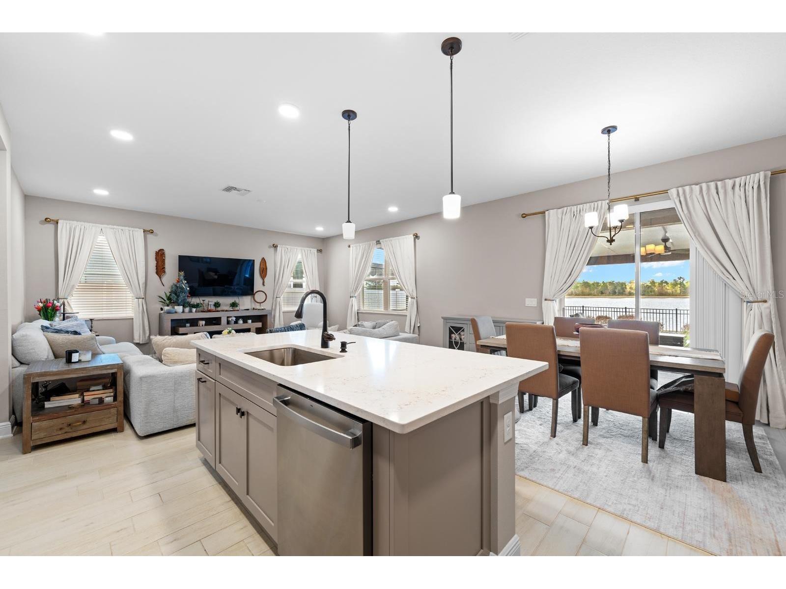 31795 Asbury Avenue Wesley Chapel FL 33545 TB8476439 image9