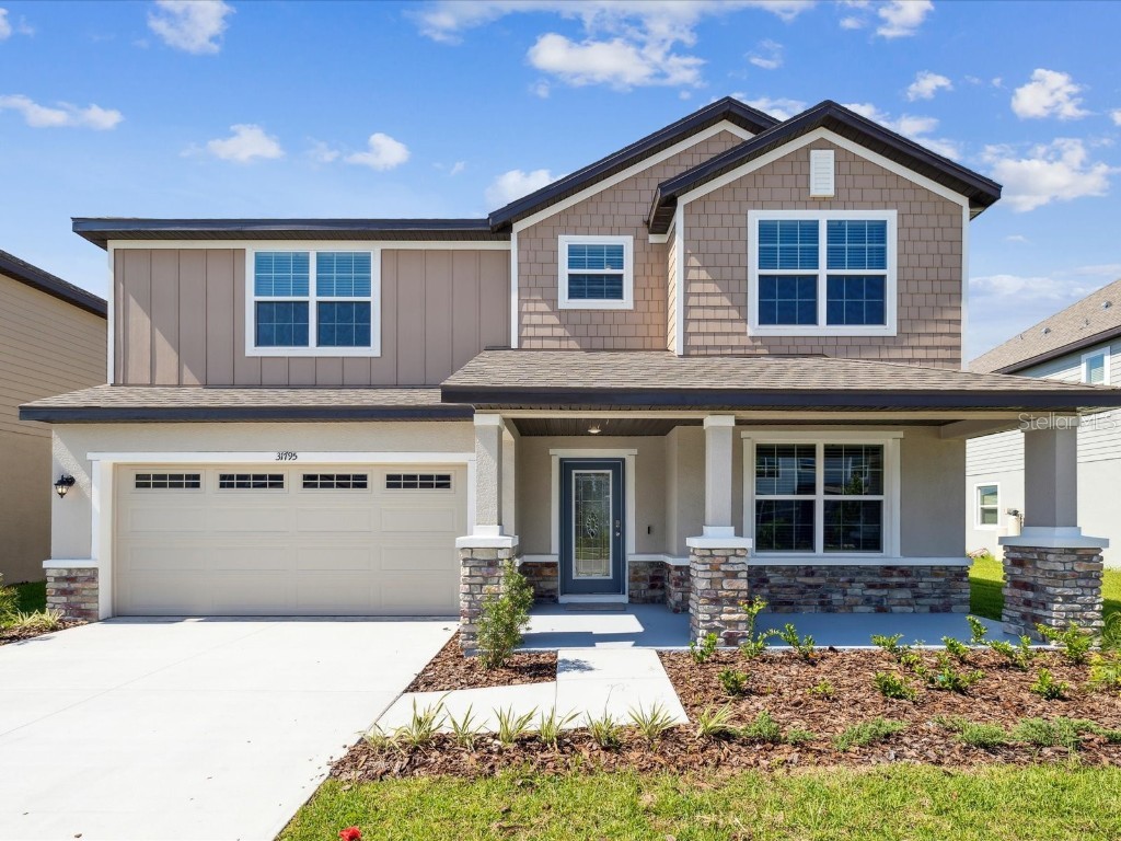 31795 Lily Arbor Way Wesley Chapel FL 33545 T3455014 image1