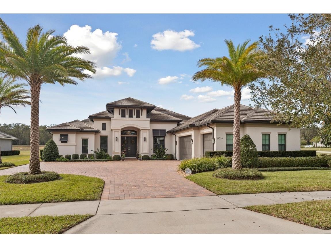31799 Red Tail Boulevard Sorrento FL 32776 O6089958 image1