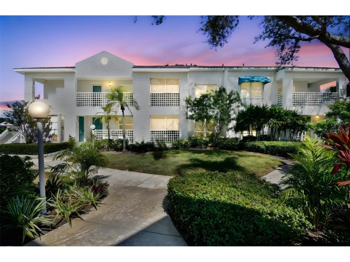 318 108th Street W #106 Bradenton FL 34209 TB8438419 image1