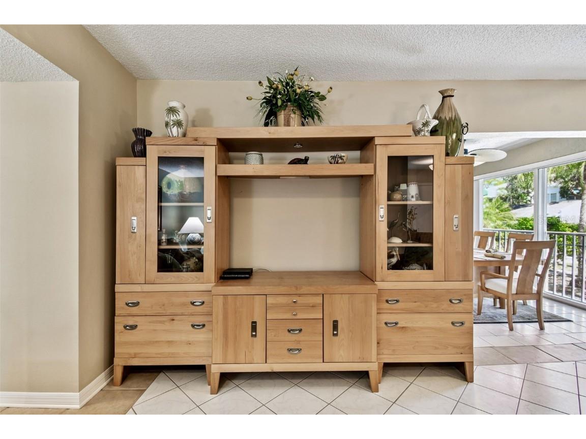 318 108th Street W #106 Bradenton FL 34209 TB8438419 image10