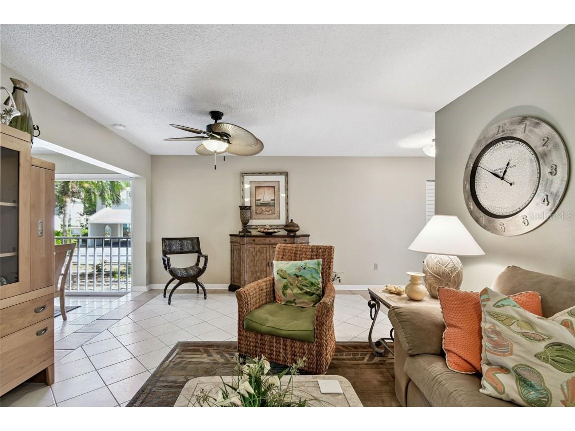 318 108th Street W #106 Bradenton FL 34209 TB8438419 image11