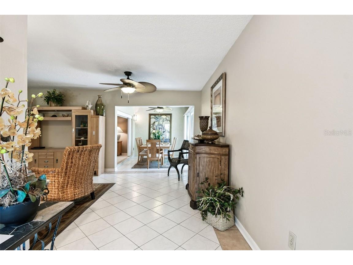 318 108th Street W #106 Bradenton FL 34209 TB8438419 image12