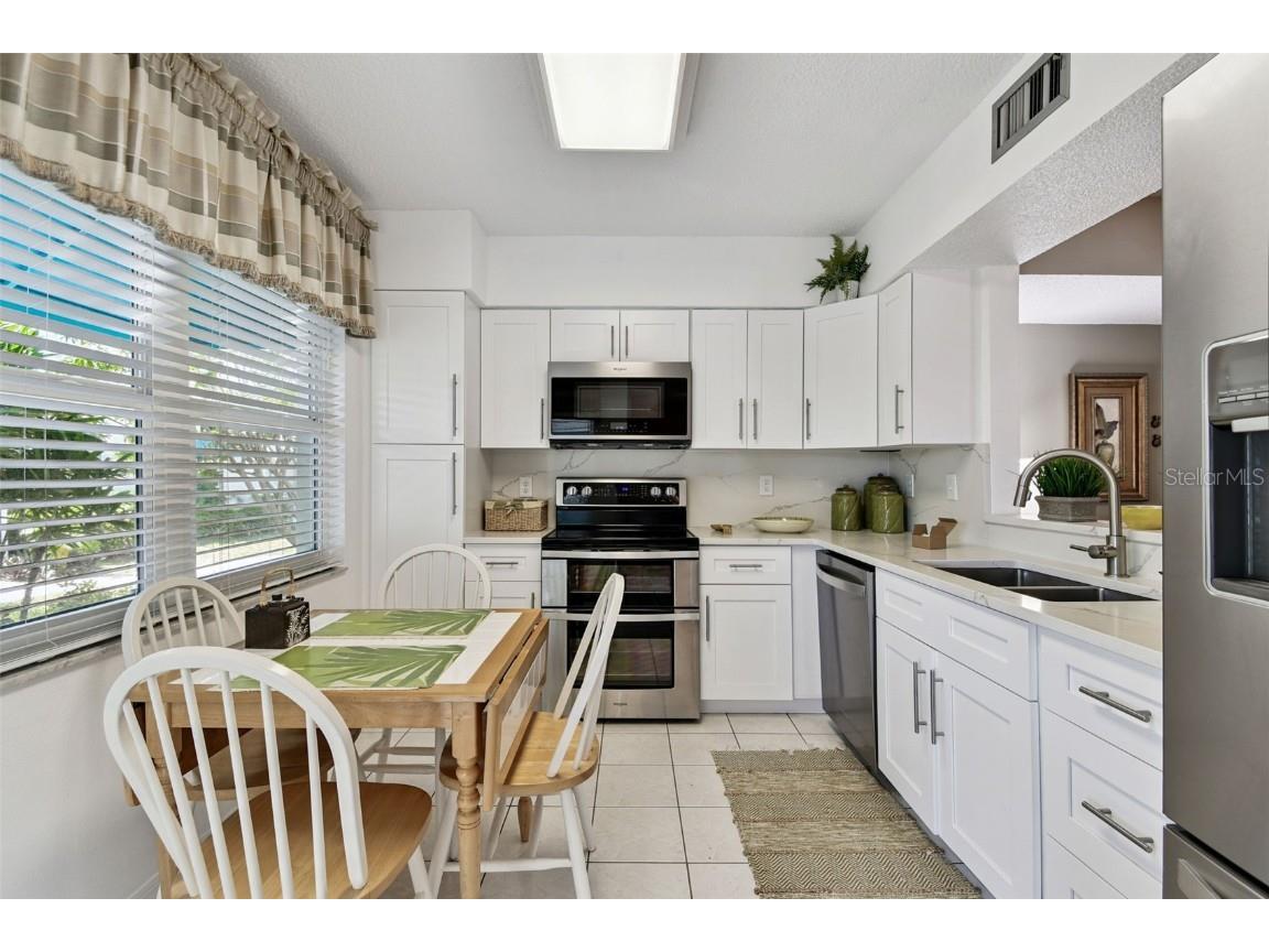 318 108th Street W #106 Bradenton FL 34209 TB8438419 image13