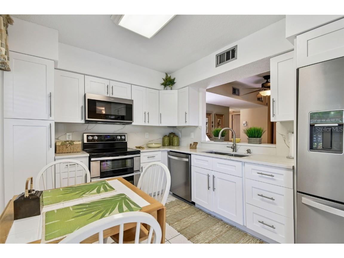 318 108th Street W #106 Bradenton FL 34209 TB8438419 image14