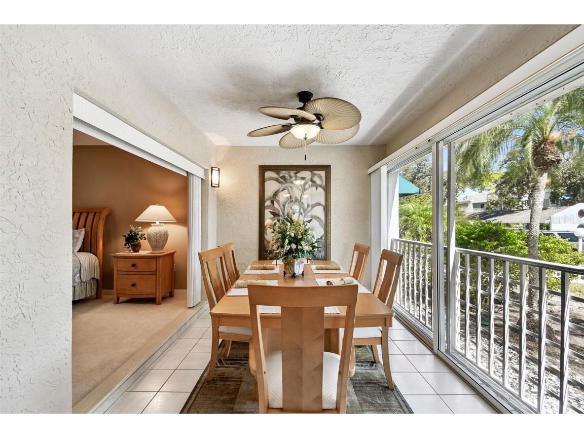 318 108th Street W #106 Bradenton FL 34209 TB8438419 image15