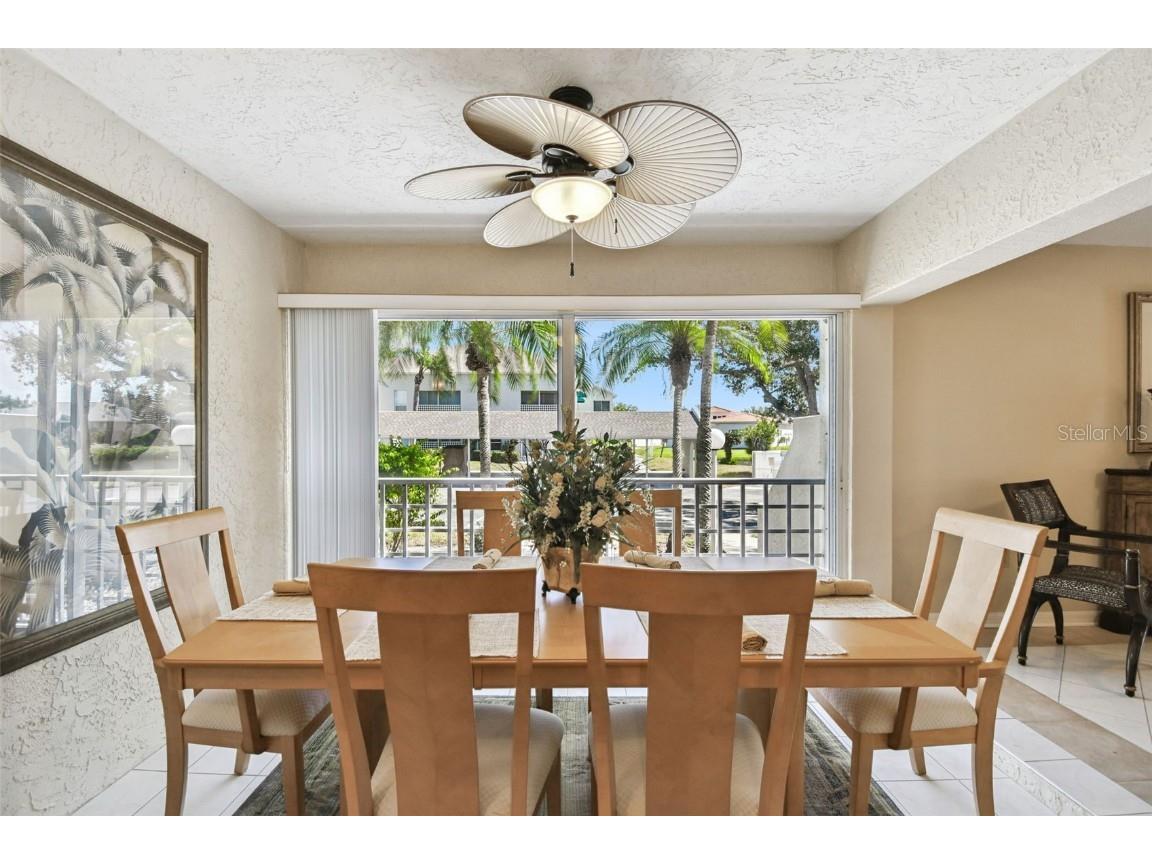 318 108th Street W #106 Bradenton FL 34209 TB8438419 image16