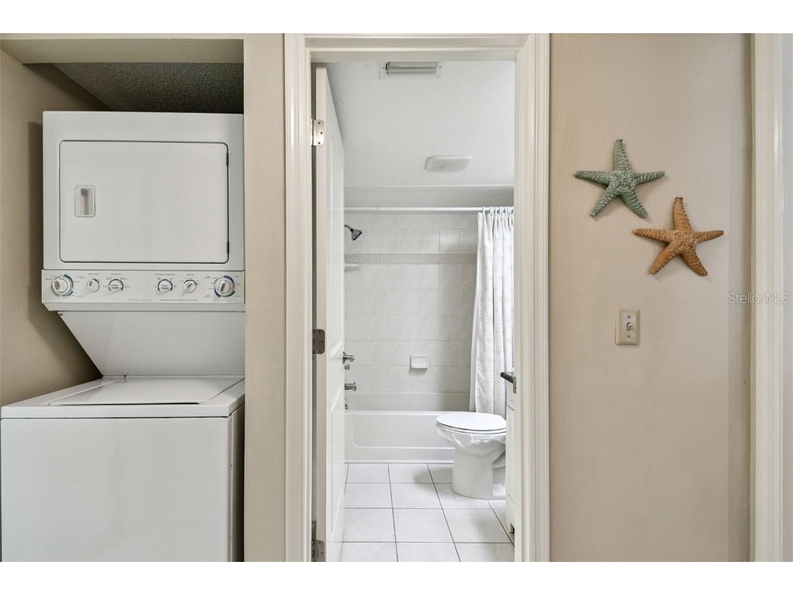 318 108th Street W #106 Bradenton FL 34209 TB8438419 image17