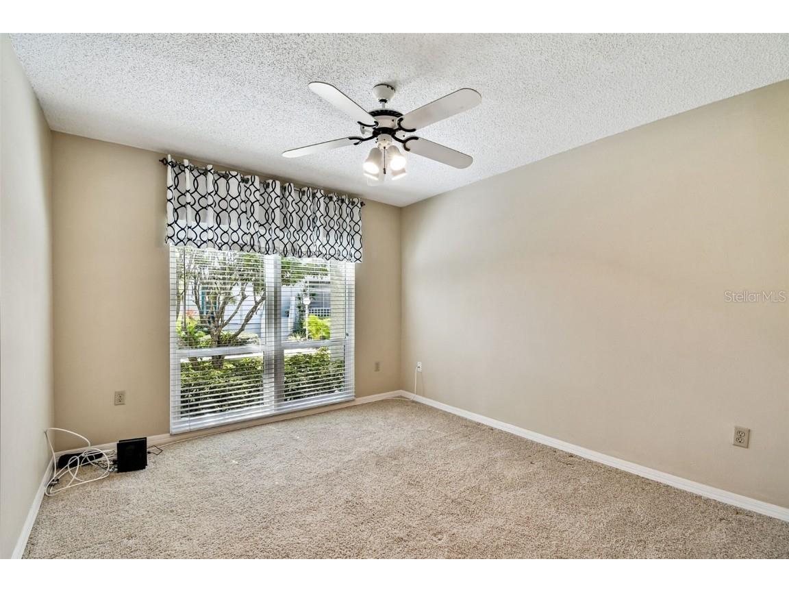 318 108th Street W #106 Bradenton FL 34209 TB8438419 image18