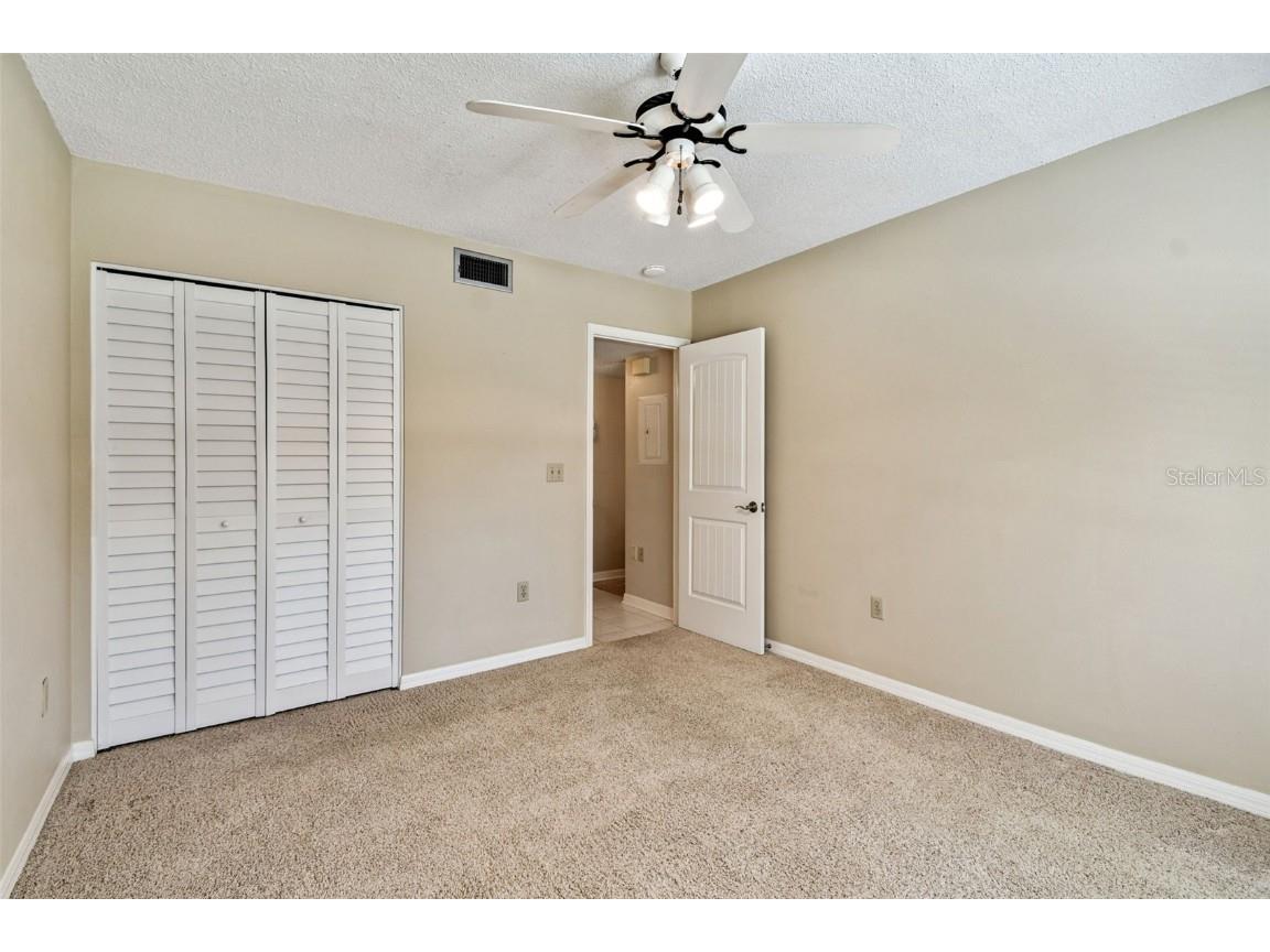 318 108th Street W #106 Bradenton FL 34209 TB8438419 image19