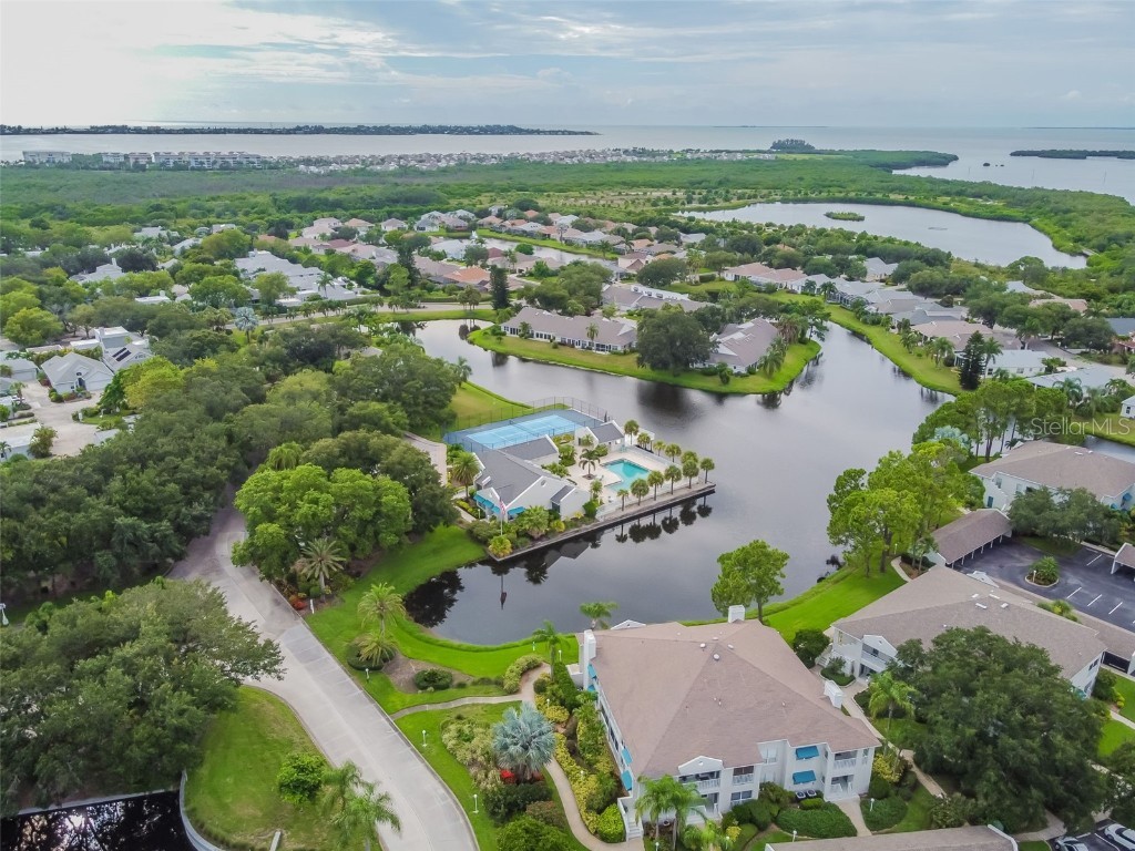 318 108th Street W #106 Bradenton FL 34209 TB8438419 image2