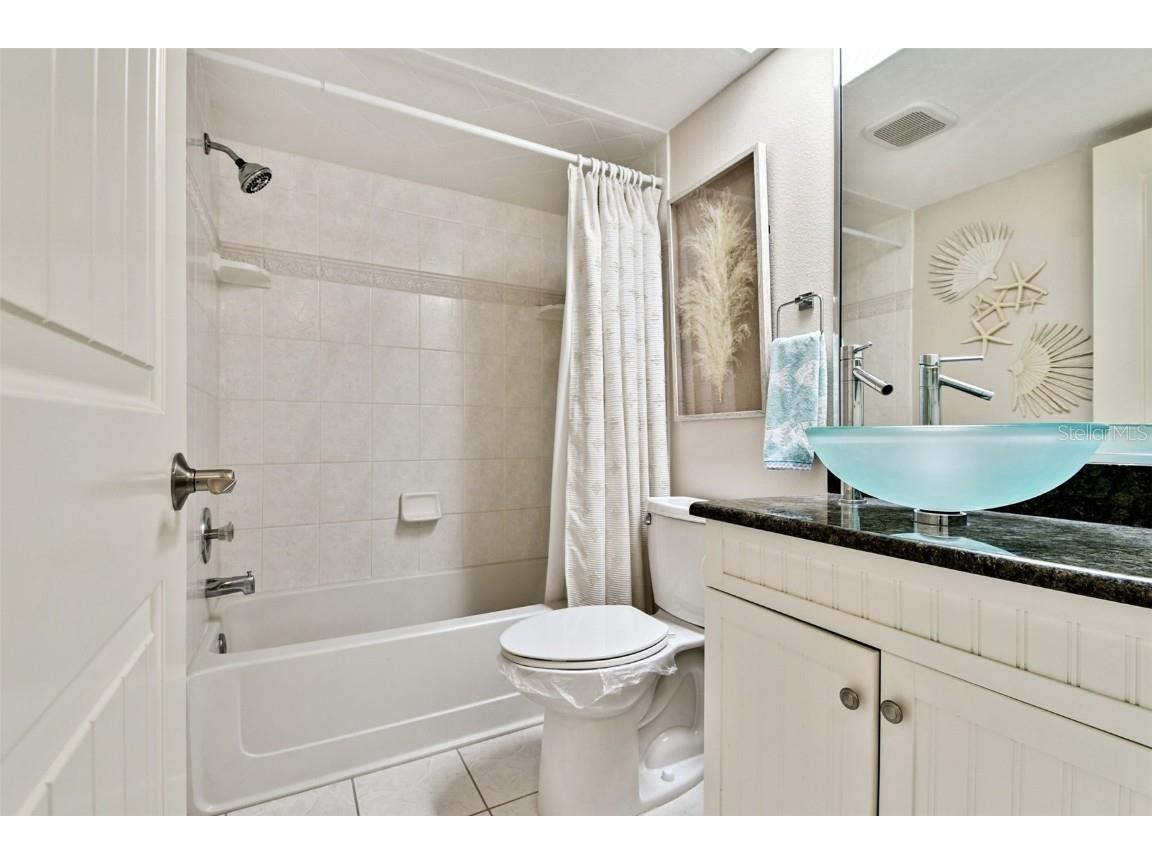 318 108th Street W #106 Bradenton FL 34209 TB8438419 image20