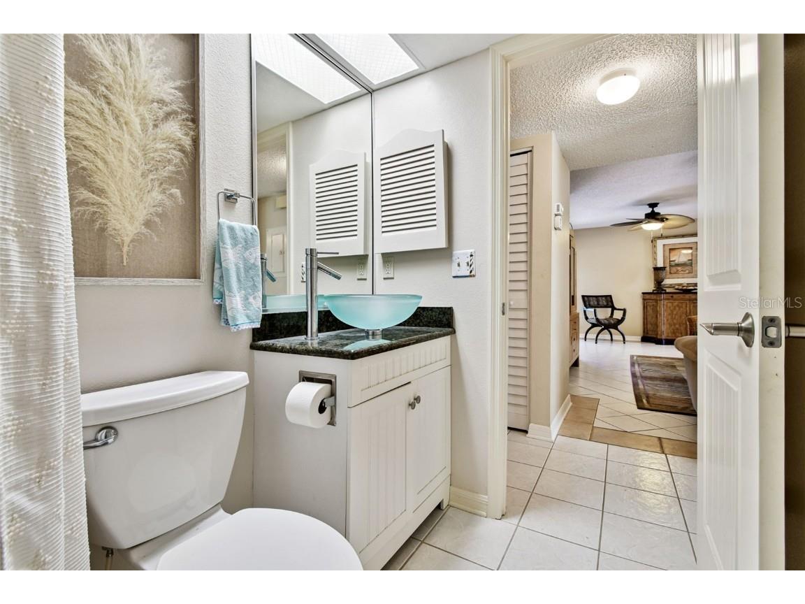 318 108th Street W #106 Bradenton FL 34209 TB8438419 image21