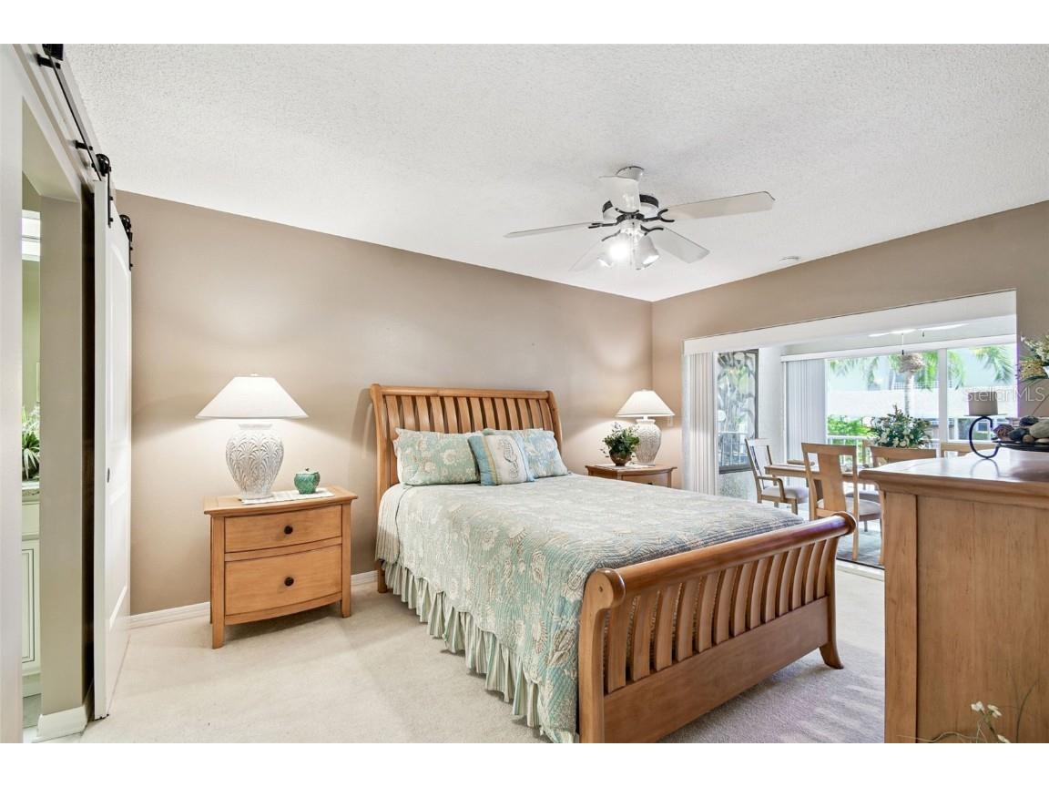 318 108th Street W #106 Bradenton FL 34209 TB8438419 image22