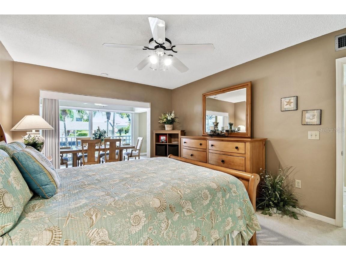 318 108th Street W #106 Bradenton FL 34209 TB8438419 image23