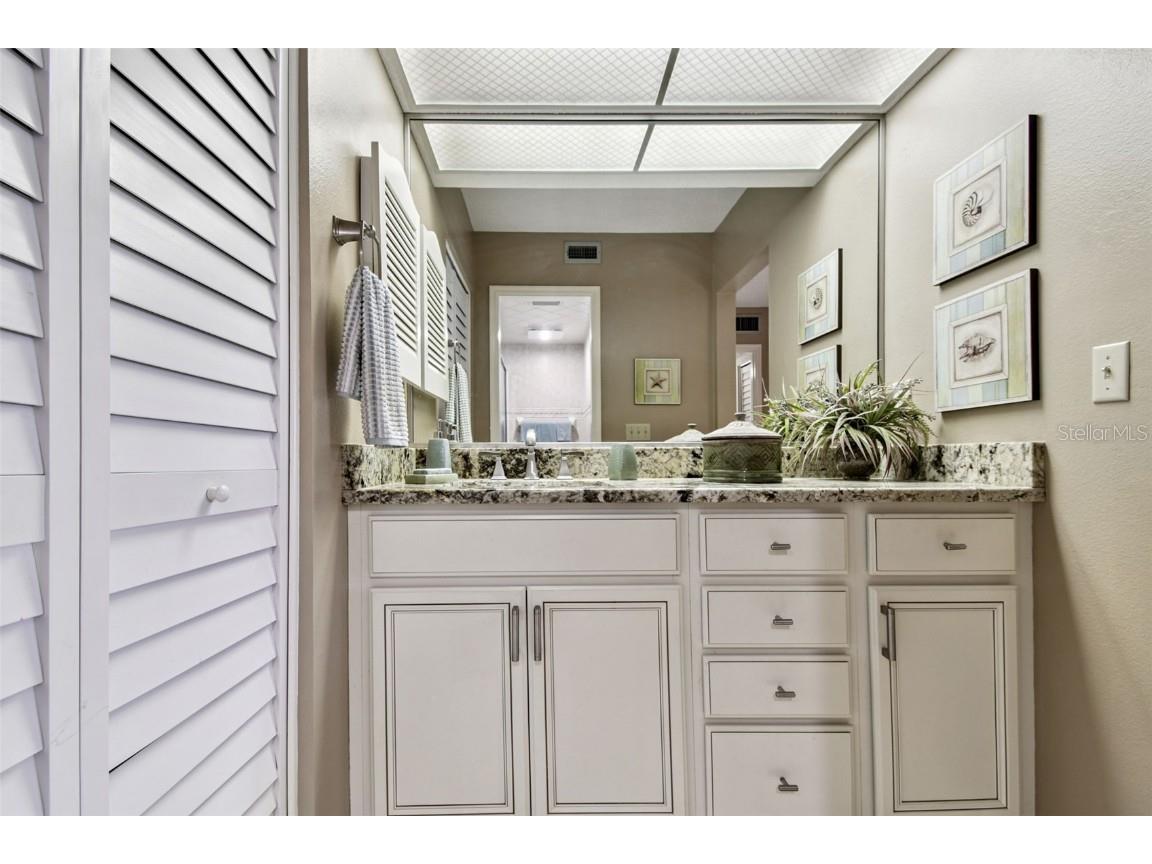 318 108th Street W #106 Bradenton FL 34209 TB8438419 image24