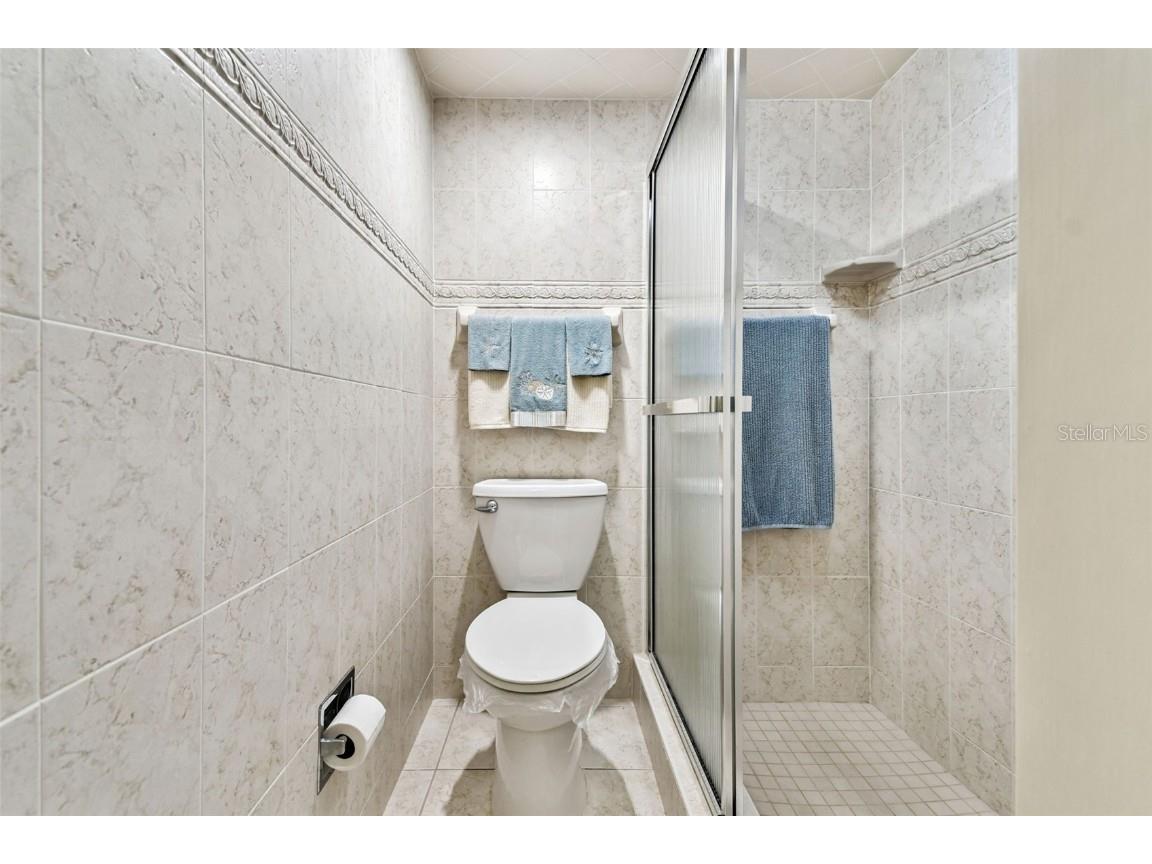 318 108th Street W #106 Bradenton FL 34209 TB8438419 image25