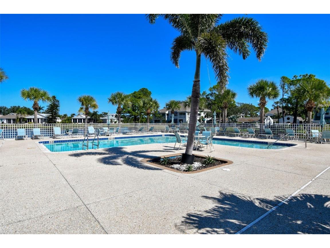 318 108th Street W #106 Bradenton FL 34209 TB8438419 image27