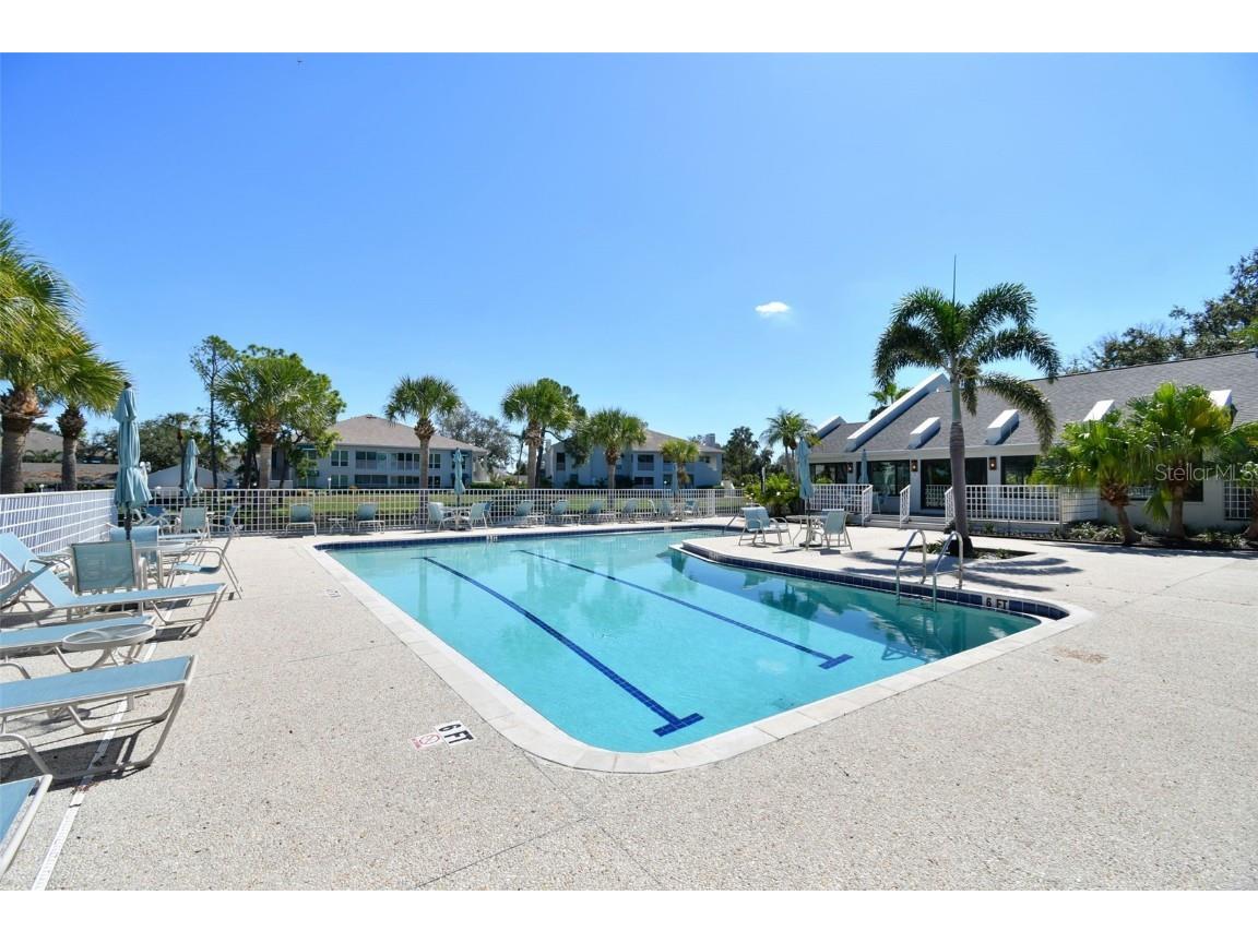 318 108th Street W #106 Bradenton FL 34209 TB8438419 image28