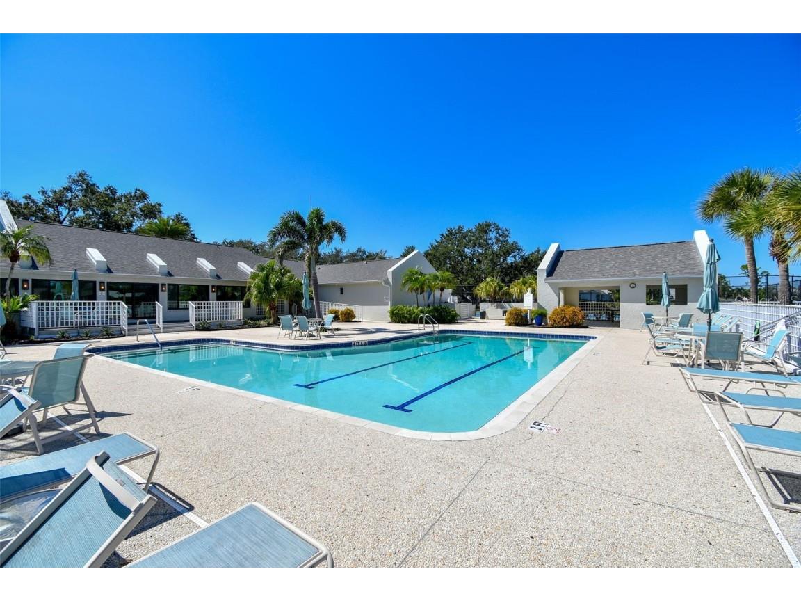 318 108th Street W #106 Bradenton FL 34209 TB8438419 image29