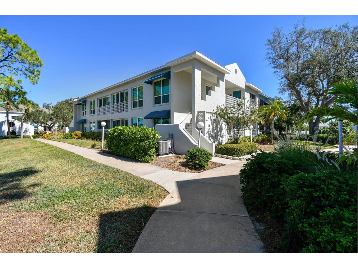 318 108th Street W #106 Bradenton FL 34209 TB8438419 image3