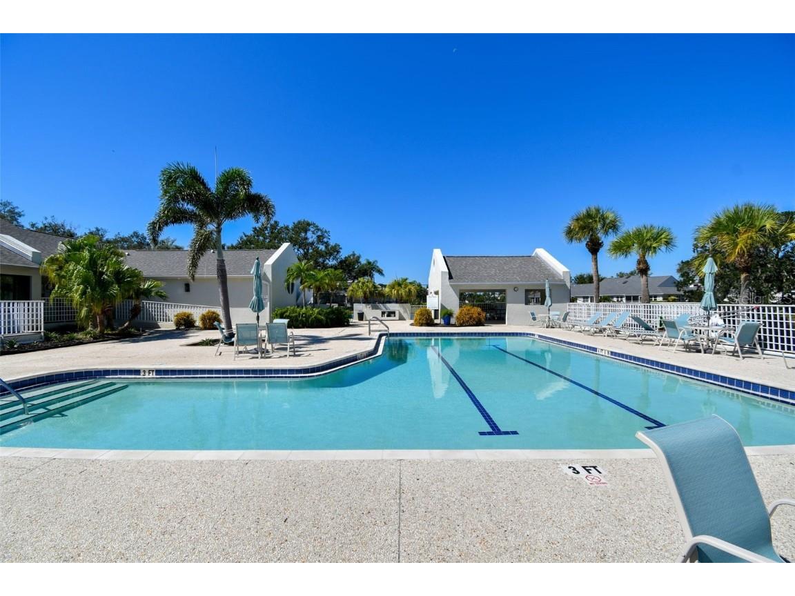 318 108th Street W #106 Bradenton FL 34209 TB8438419 image30