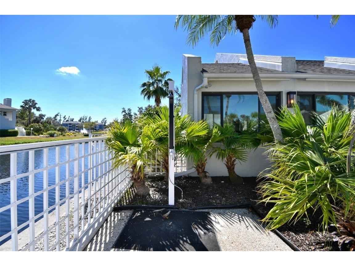 318 108th Street W #106 Bradenton FL 34209 TB8438419 image31