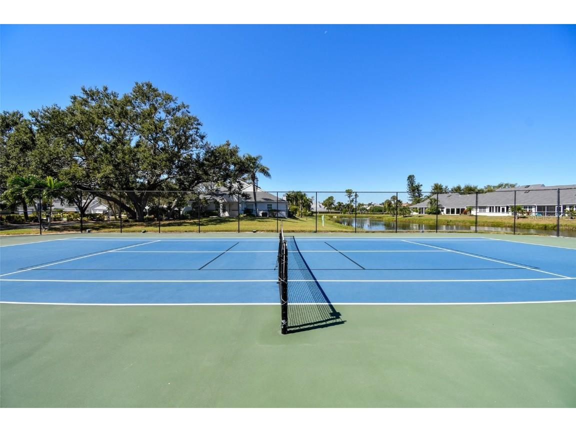 318 108th Street W #106 Bradenton FL 34209 TB8438419 image32