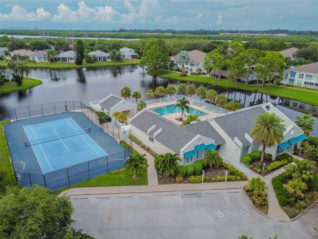 318 108th Street W #106 Bradenton FL 34209 TB8438419 image33