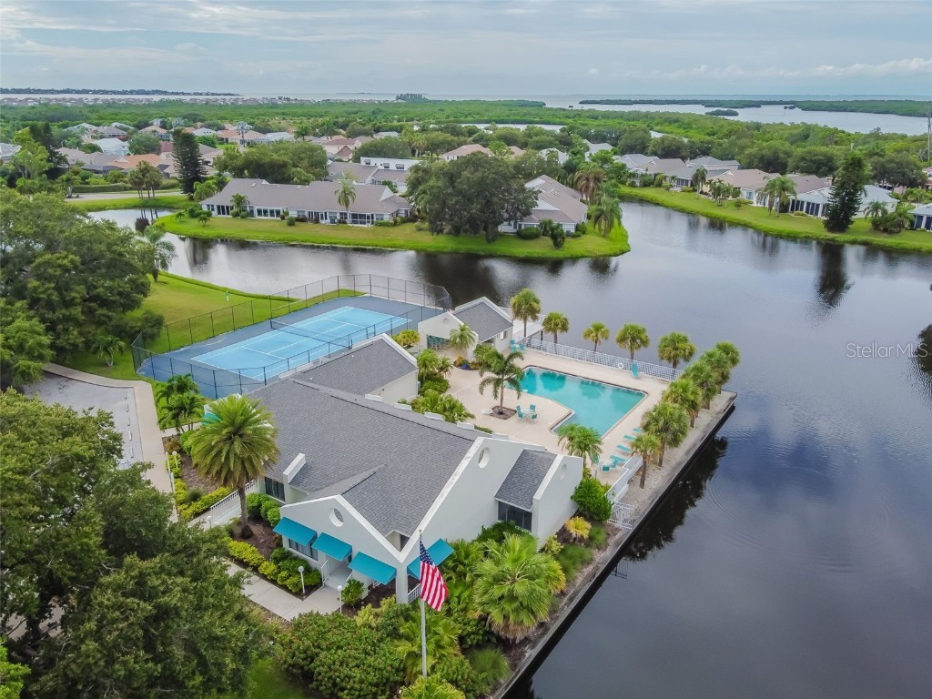 318 108th Street W #106 Bradenton FL 34209 TB8438419 image34