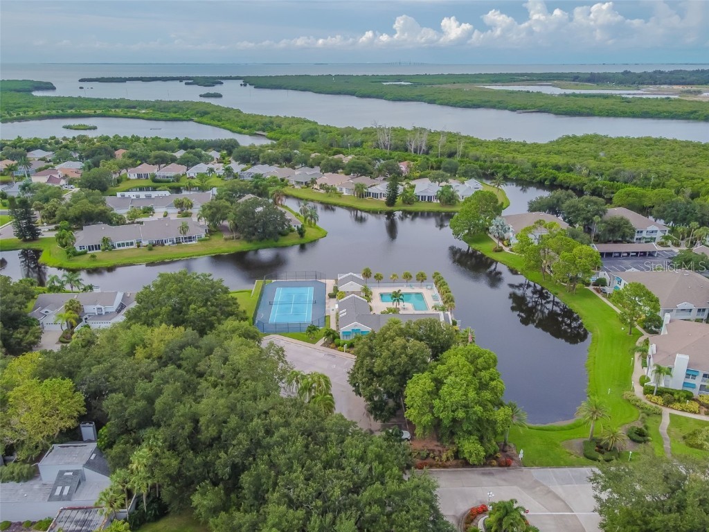 318 108th Street W #106 Bradenton FL 34209 TB8438419 image35