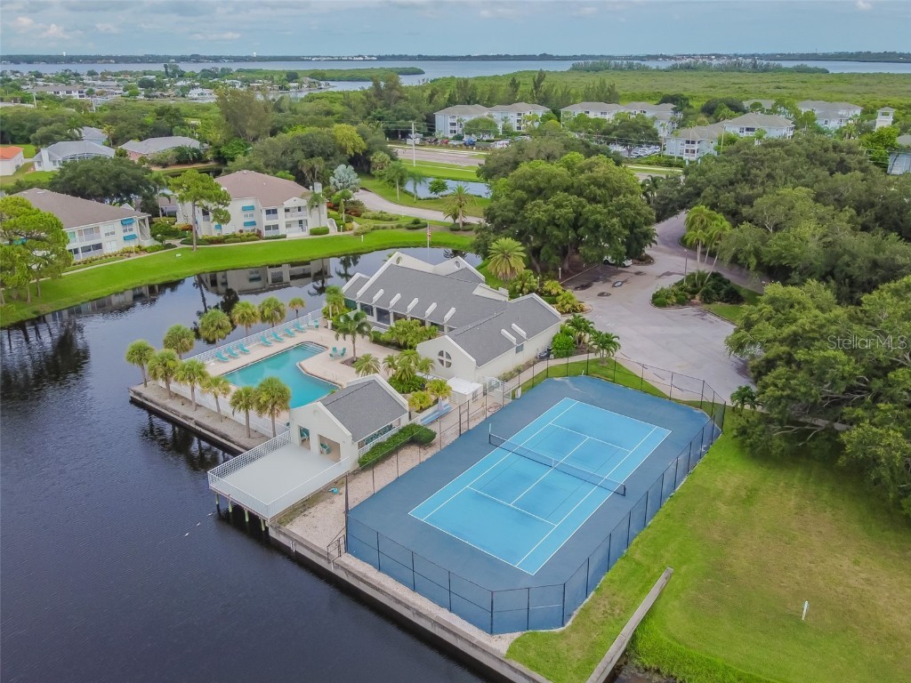 318 108th Street W #106 Bradenton FL 34209 TB8438419 image36