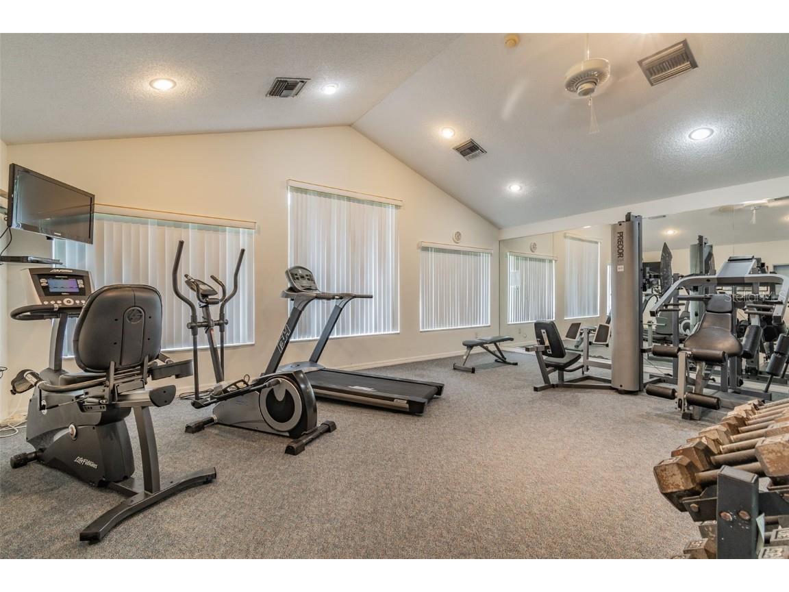 318 108th Street W #106 Bradenton FL 34209 TB8438419 image37