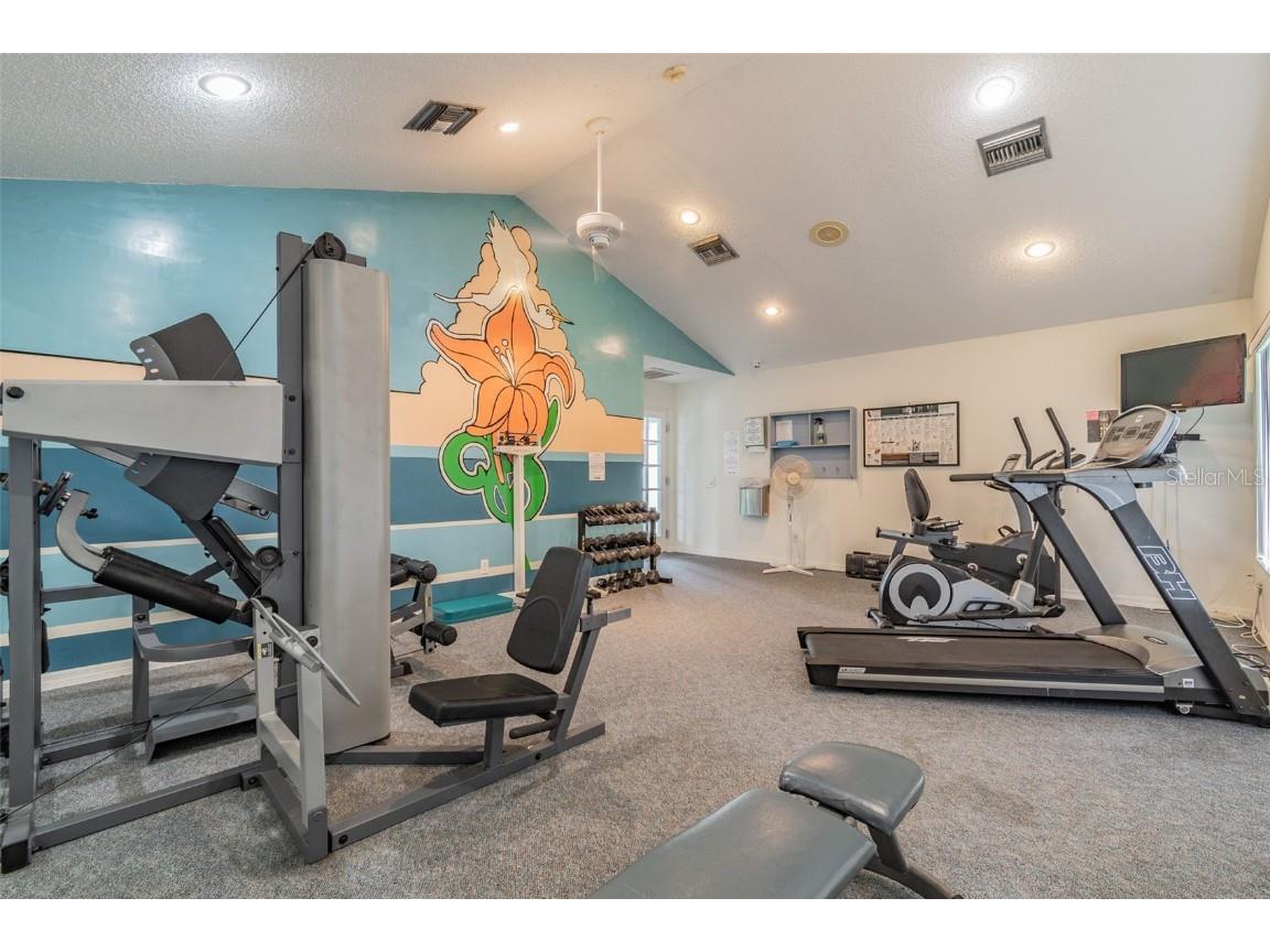 318 108th Street W #106 Bradenton FL 34209 TB8438419 image38